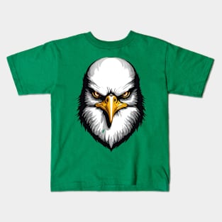 Eagle Kids T-Shirt